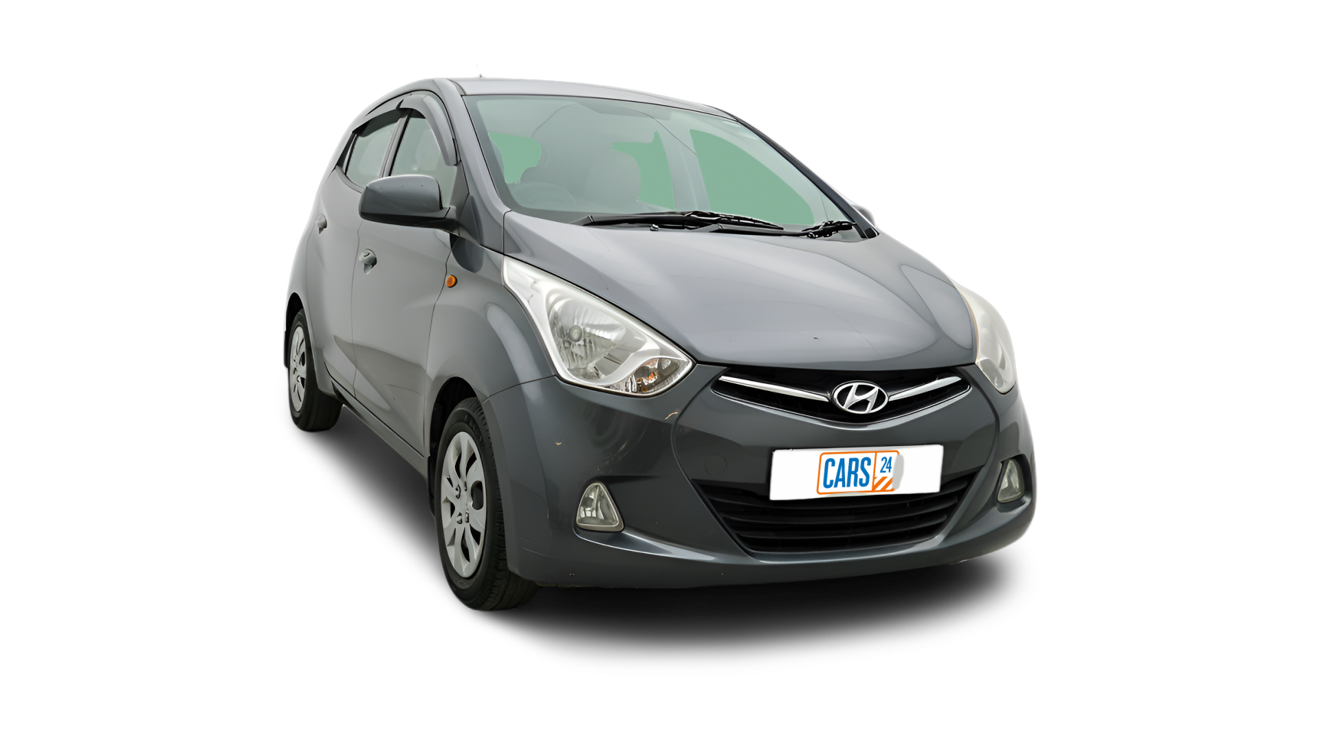 Hyundai Eon-img